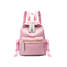 Backpack Bag Wholesale Backpack Ladies Bag Backpack Purses For Girls